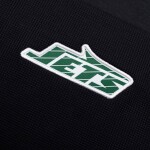 Nike Pánská mikina New York Jets NFL 2024 On-Field Sideline Jersey Hoodie Velikost: 3XL
