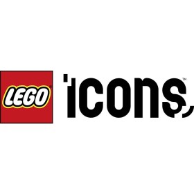 Lego Icons 10311