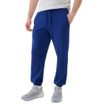 Kalhoty 4F Cas M1139 M 4FWMM00TTROM1139 031S xxl