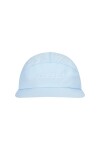 CEP běžecká kšiltovka ULTRALIGHT PRO - ice blue