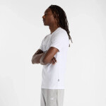 Tričko New Balance Sport Graphic M MT51940WT 2XL