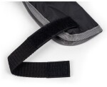 Zebco Chrániče prutu Trophy Rod Protection Sleeves,Zebco Chrániče prutu Trophy Rod Protection Sleeves