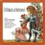 O Krásce a Netvorovi