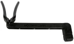 Korum Hrazda Quick Change Rod Rest (K0360074)