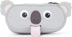 Dětský penál Affenzahn Pencil Case Koala Karla