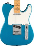 Fender LE Player II Telecaster MN LPB