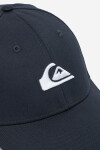 Kšiltovky QUIKSILVER QS-M3-002-SS25