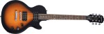 Epiphone Les Paul Special II Vintage Sunburst