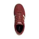 Boty adidas Barreda M JP7098 39 1/3