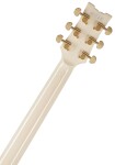 Ibanez AMH90-IV - Ivory