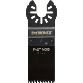 DEWALT DT20740-QZ, DT20740 pilový kotouč, 1 ks, 1 ks