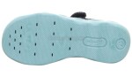 Domácí obuv Superfit 1-006271-8020 Velikost: 34