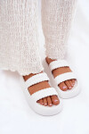 Pantofle model 211671 Step in style 38