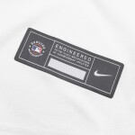 Nike Pánský dres Los Angeles Dodgers MLB Shohei Ohtani #17 Limited Velikost: XL