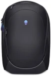 DELL AW7825P Alienware / batoh pro notebooky do 18" (460-BFCQ)