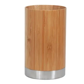 MSV BAMBOU kelímek bambus / ocel (3700703983491)