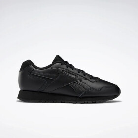 Dámské boty Reebok Glide W 100005920 37.5
