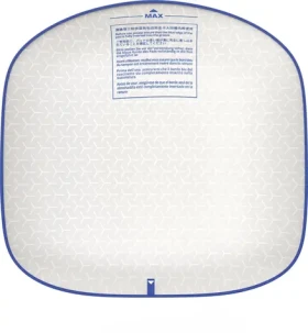 Petkit Purobot Ultra Cat Litter Mat / podložka do kočičí toalety Pura Max 2 Purobot Max Pro (P99035)