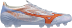 Kopačky Mizuno Alpha III ELITE AG P1GA266322 Velikost obuvi v EU: 42