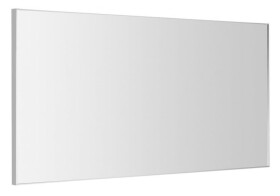 Sapho Arowana 120 x 60 cm AW1260