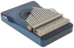 Cega BKD02-MC