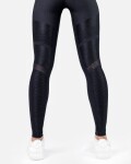 Vilgain Core Leggings černá