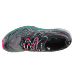 Dámské boty Fujispeed W 1012B176-001 - Asics 37,5