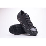 Lee Cooper M Tenisky LCW-22-31-0869M 41