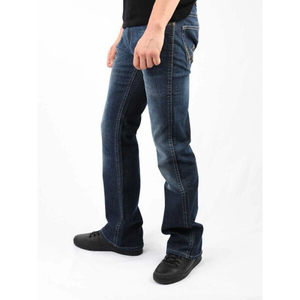 Wrangler Ross W103XU13W US 30 / 34