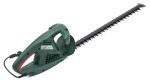 BOSCH EasyHedgecut 55 / Nůžky na živý plot / 450W / 3400 z-min / Délka lišty 55 cm (0600847C02)