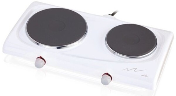 Eta elektrický vařič 311990001