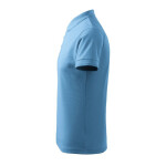 Polokošile Malfini Pique M MLI-20314 (Azure) m
