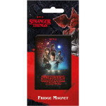 Stranger Things