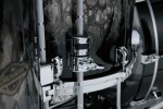 Tama WBS52RZS-MPB