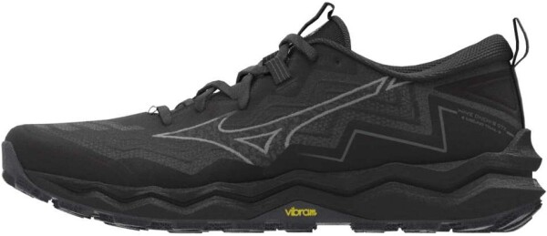 Běžecké boty Mizuno WAVE DAICHI 9 GTX J1GK255621 Velikost obuvi v EU: 38