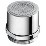 Kuchinox - Dvoufunkční perlátor pro umyvadlové a dřezové baterie CPB_02ZD