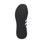 Boty adidas Run 60s 4.0 M JR6620 45 1/3