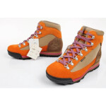 Trekingové boty Aku Ultralight W 36510184 38