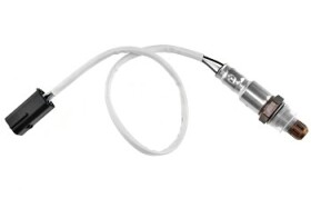 PIETRO Lambda sonda Infiniti FX37 / Nissan 370Z 3.7 ESL-NS-003