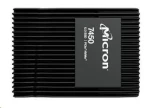 Micron 7450 PRO 1,92TB / SSD disk / U.3 2,5" 15mm / PCIe4 (g4) NVMe / R:6,8 W:2,7GB/s / 1DWPD (MTFDKCC1T9TFR-1BC1ZABYYR)