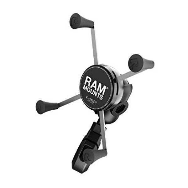 Ram Mounts Držák na telefon pro Can-Am Ryker