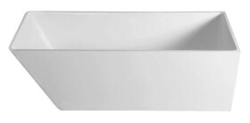 Polysan HERHIS 170 x 72 cm 10613
