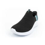 Boty Skechers W 303801L/BKMT 36,5