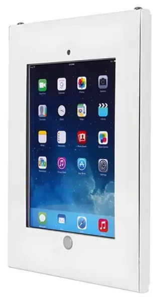Univerzální reklamní držák MC-676 pro iPad 2/3/4/Air/Air2 / Držák / Pro tablety (MC-676)