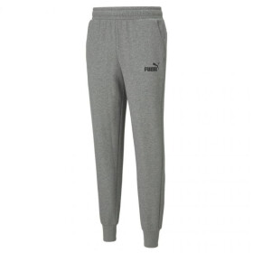Puma ESS Logo M 586716 03 M