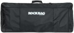 RockBag RB 21423 B Student Line