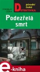 Podezřelá smrt