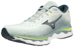 Běžecké boty Mizuno WAVE SKY J1GC210224 Velikost obuvi EU: