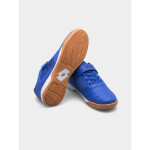 Lotto Whizzer T 2600120T Jr-5011 vnitřní obuv 38