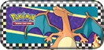 Pokémon Back to School 2024 Penál
